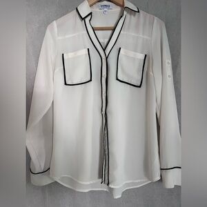 Express portofino​